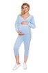 L`ensemble model 157704 PeeKaBoo